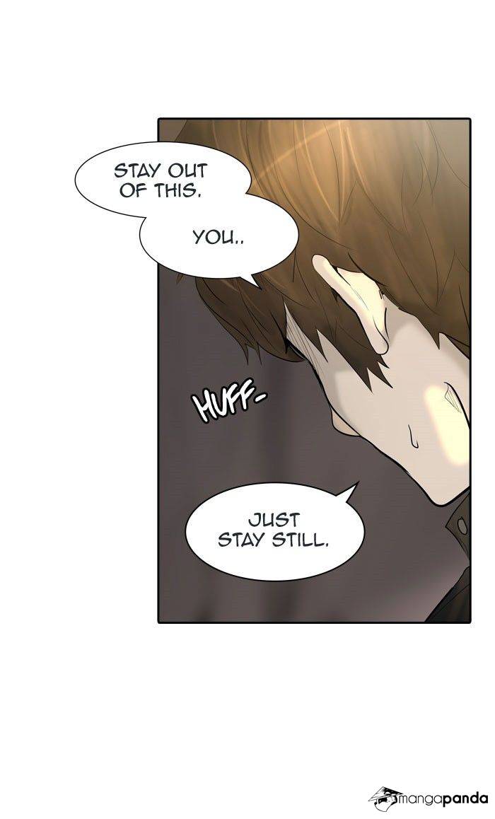 Tower of God Chapter 346 image 109
